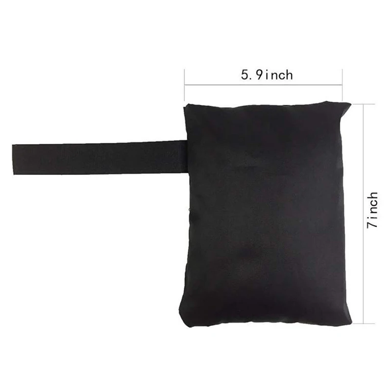 Outdoor Wasserhahn Abdeckung Frostschutz Schlauch Lätzchen Wasserhahn Schutz Frostschutz Abdeckung Winter Saving Tap – Detail 6