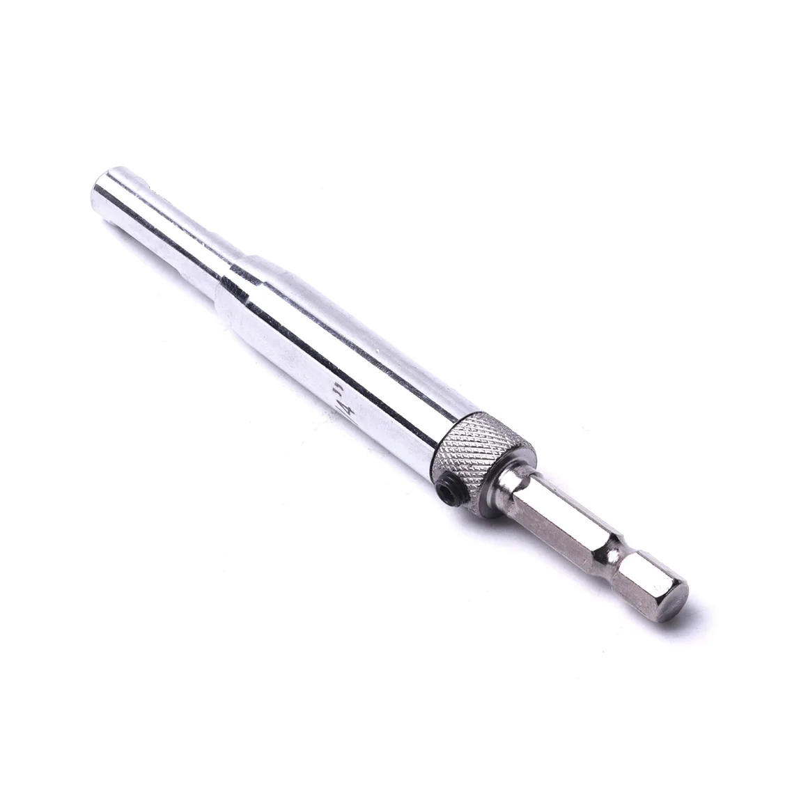New Core Drill Bit Sets 4Pcs 6Pcs Hole Puncher Hinge Tapper for Doors Self Centering Woodworking Power Hand Tools