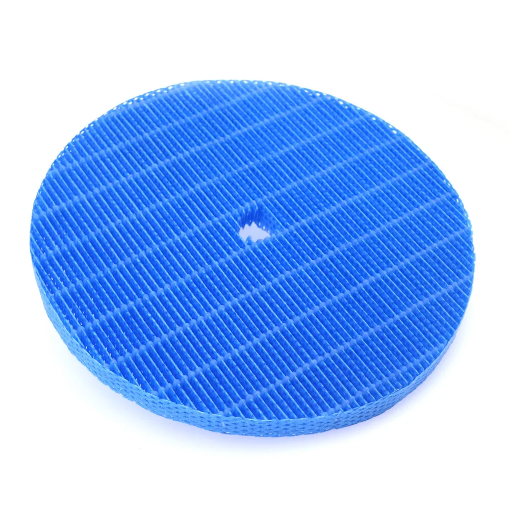 

Good Quality Air Purifier Parts Humidifier Filter for DaiKin MCK57LMV2 Series MCK57LMV2-W MCK57LMV2-R MCK57LMV2-A MCK57LMV2-N