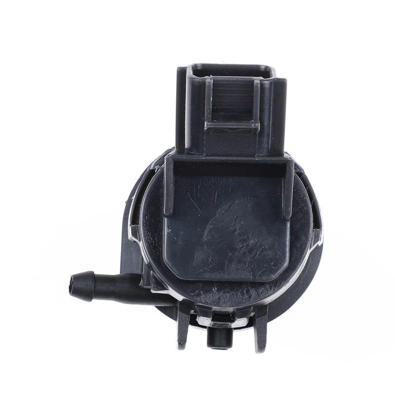 Car Auto Parts For Toyota Camry Corolla 4Runner 85330-21010 8533021010 Windshield Washer Pump