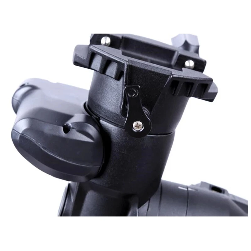 Celestron Goto Advanced German Equatorial Mount, GN-CG5-VX, Compatible with Mid-Sized Optical with NexStar and Hand Controller