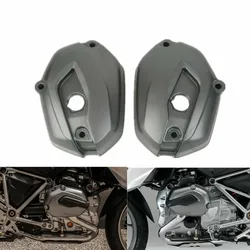 Motorcycle Cylinder Head Valve Cover Casing For BMW R1200GS K50 K51ADV WC 2013-2018 K52 14-17 K53 15-17  K54 15-17 left Right