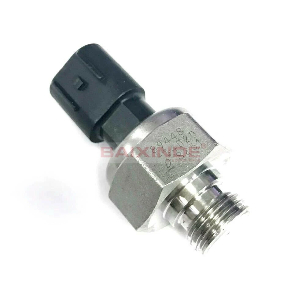 High Quality Power …