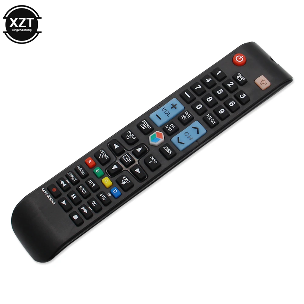 AA59-00580A Remote Control FOR Samsung Smart TV UN32EH5300F UN32EH5300FXZA UN40EH5300F UN40EH5300FXZA UN40ES6100F Remote Control