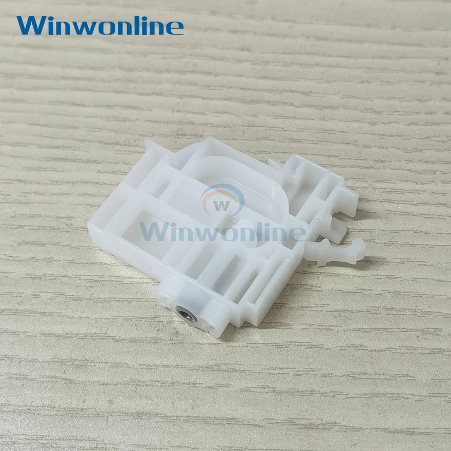 1PC Original New Ink Damper For Epson L301 L130 L310 L313 L111 L201 L455 L101 L3310 L351 L360 L365 L380 L565 L1800 L805