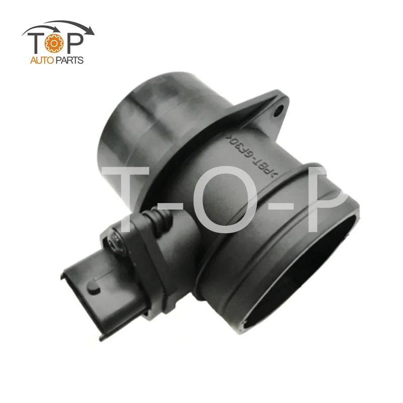 

Mass Air flow Meter Maf Sensor For PORSCHE CAYENNE 955 S 4.8 S4.8 911 997 3.6 3.8 Turbo GT2 GT3 RS 99760612500 0280218192