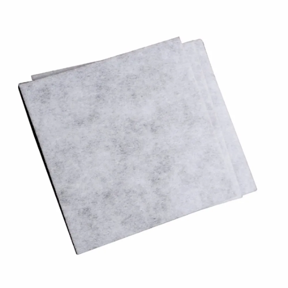 4 قطعة/الوحدة فراغ نظافة فلتر HEPA ل فيليبس الكترولوكس استبدال المحرك تصفية القطن مرشح الرياح الهواء مدخل منفذ تصفية