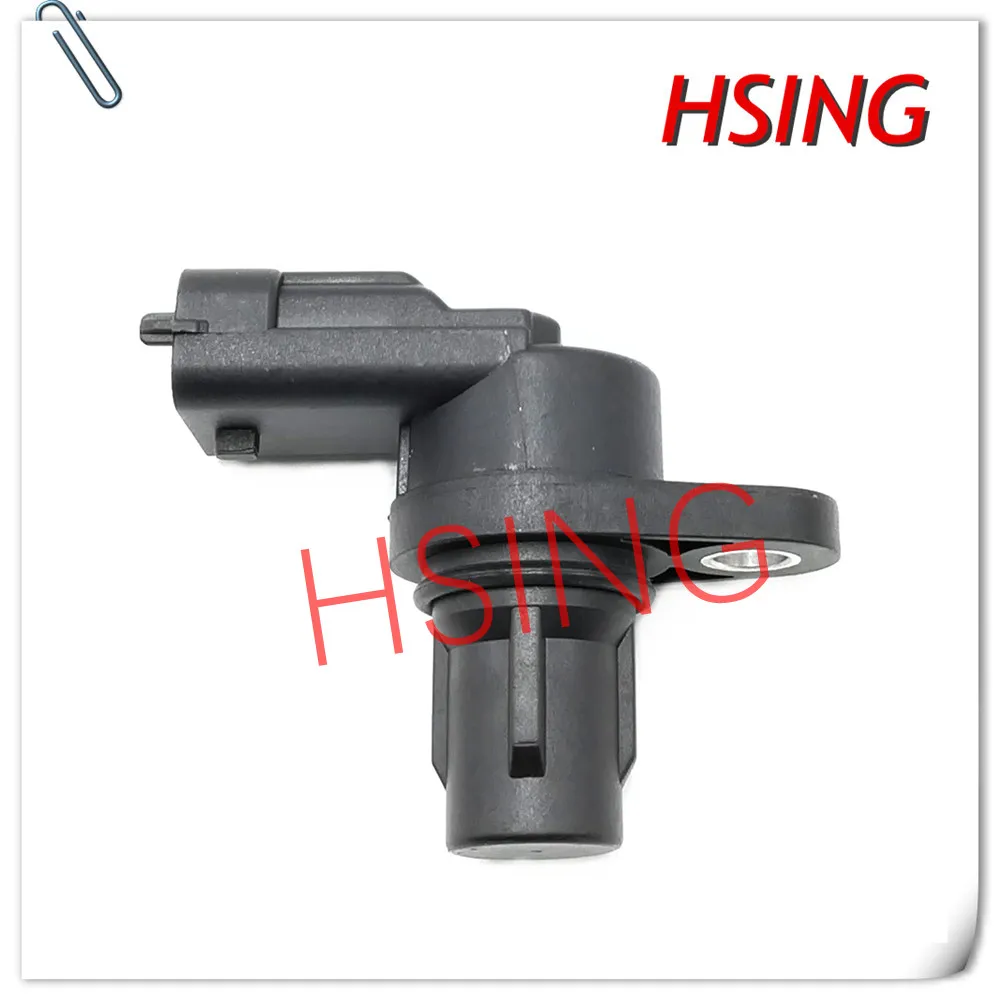 

Camshaft Position Sensor Fits For Mazda BT-50 Ford Ranger 3.0L ***Part No# 0281002728 WE01-18-230 WE0118230