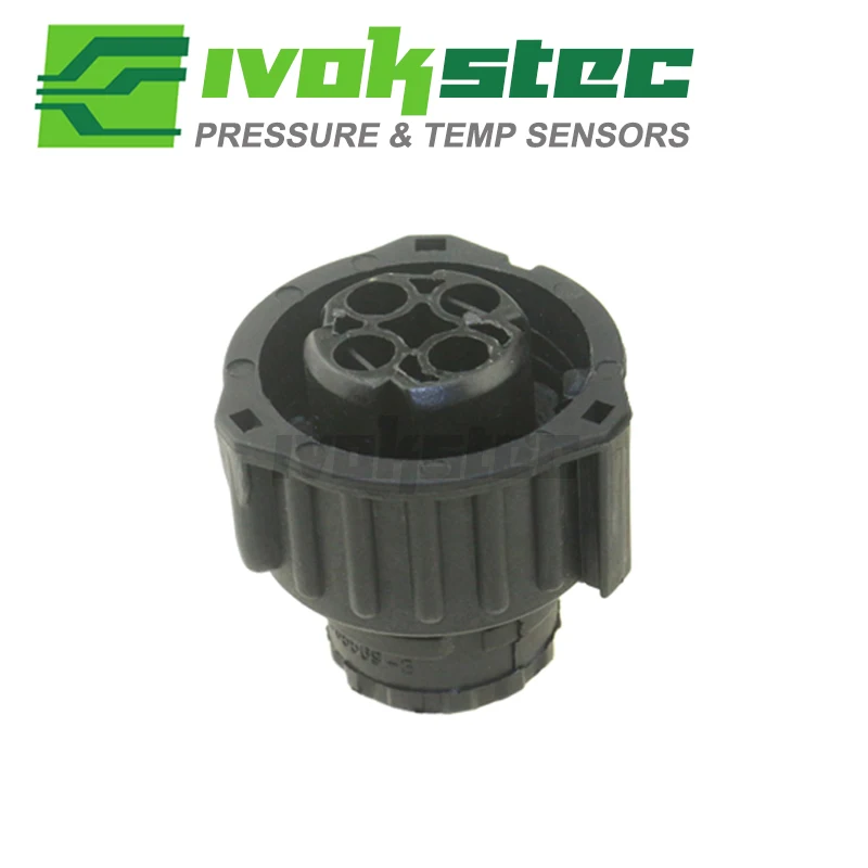 Air Pressure Sensor For RENAULT TRUCK PREMIUM MAGNUM KERAX 5010311958 5010235329