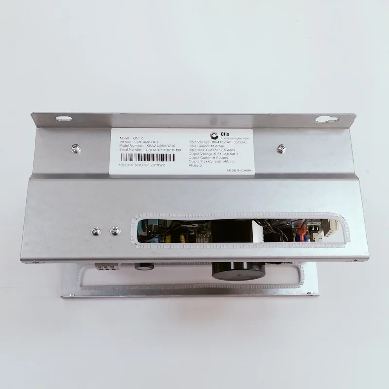 1pce  KEA26800ABS8 Inverter Elevator Parts