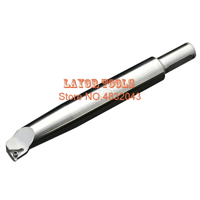 NBH2084 NBJ16 boring tool bar boring tool bar lengthened bar boring head with bar fine boring tool bar