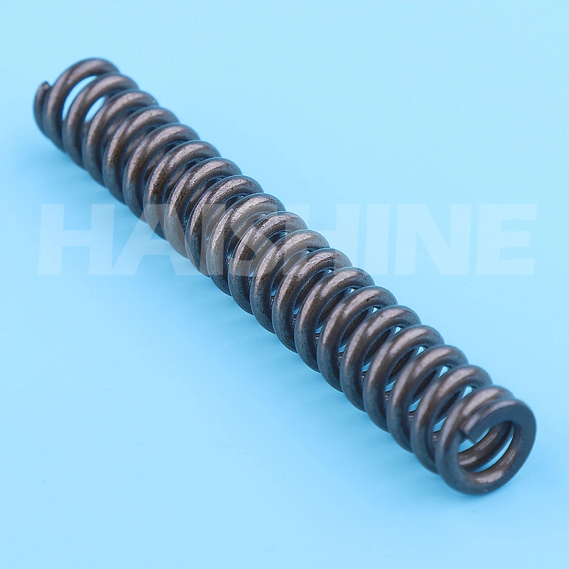 Chain Brake Spring For Husqvarna 61 268 272 XP 281 288 EPA 362 365 371 372 385 570 575 XP 576 XP Chainsaw Spare Parts 503709901