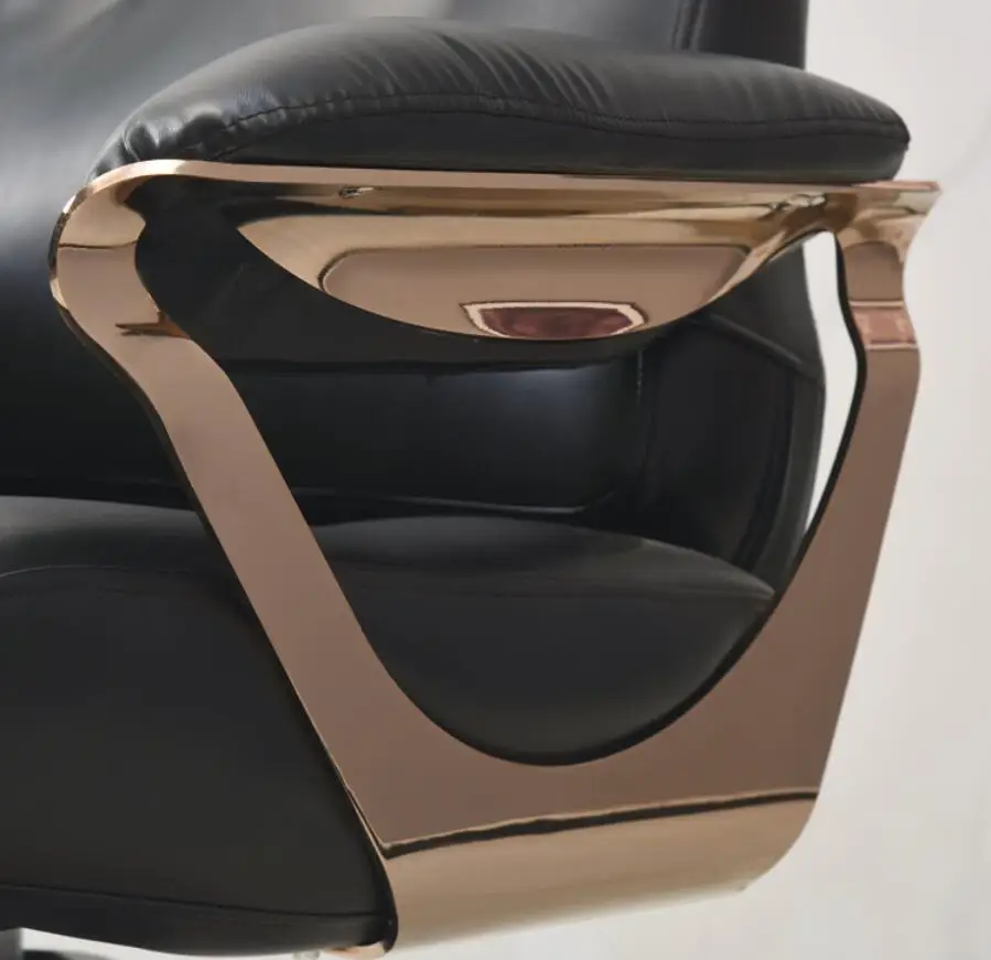 Silla de peluquería,