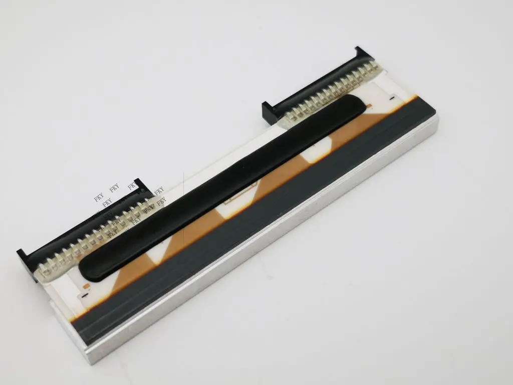 kd2002-df10z 10 قطعة جديد الأصلي ل TOLEDO مقياس إلكتروني acss i-15ED + KF2002-GC10F KD2002-DAFW00C-A KD2002-DF10 kd2002-df10y #5