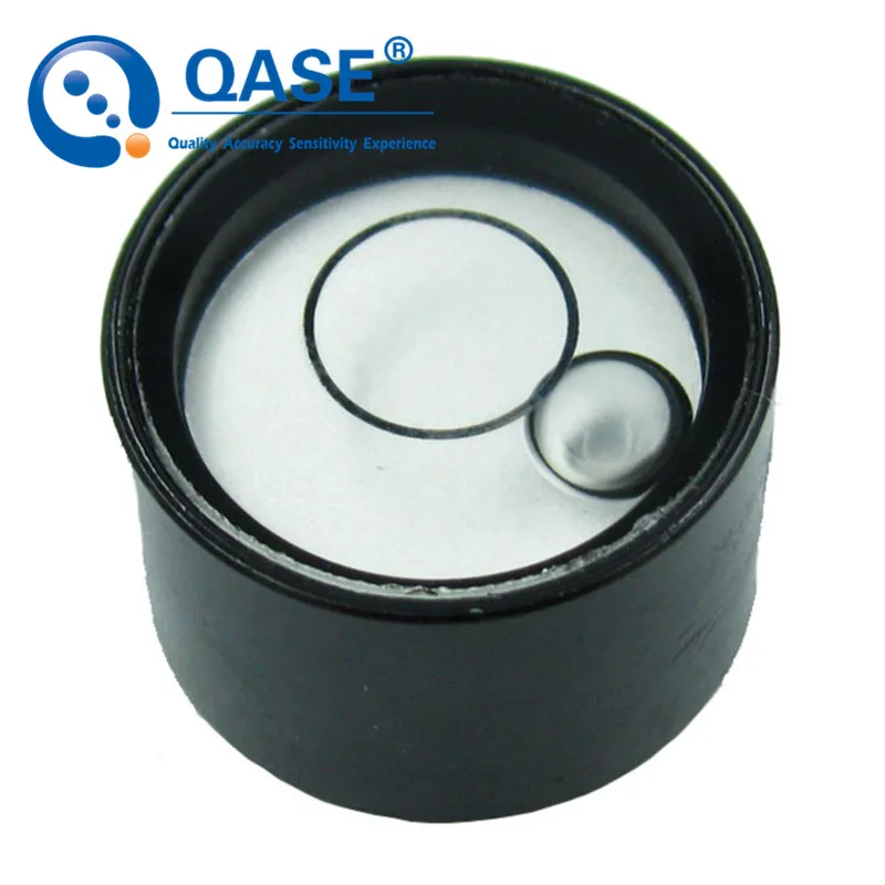 Size 18*13.5Mm High…