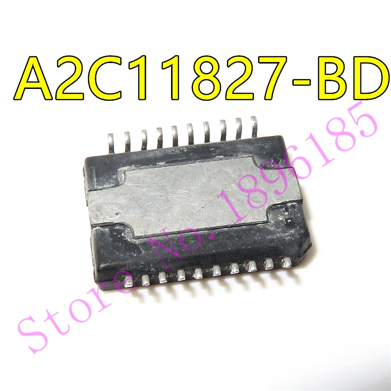 1pcs/lot A2C11827-BD A2C11827 ATM36N HSOP20