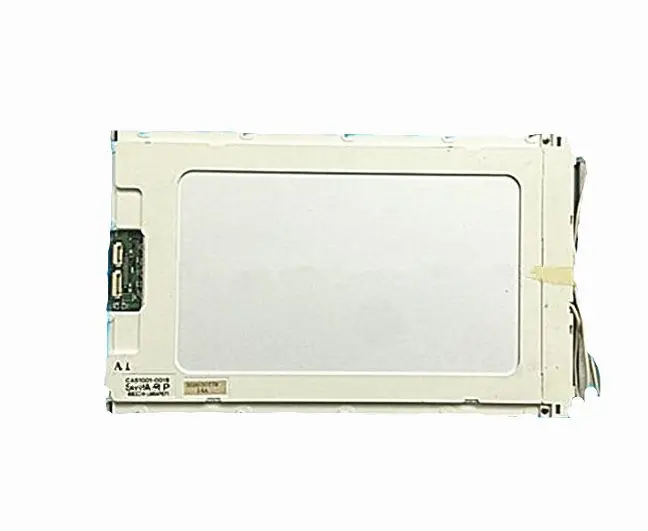 Original 6.4 inch LCD panel LM64P571