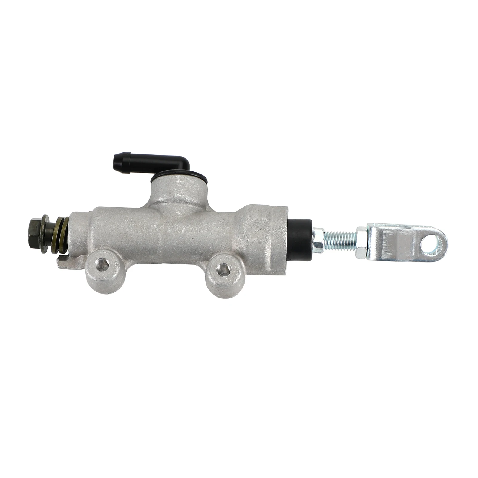 Areyourshop-cilindro maestro de freno trasero, accesorio para Suzuki LTR450 LTR 450 DRZ400 VZR1800 Boulevard M109R 69600-45G00 69600-29F00