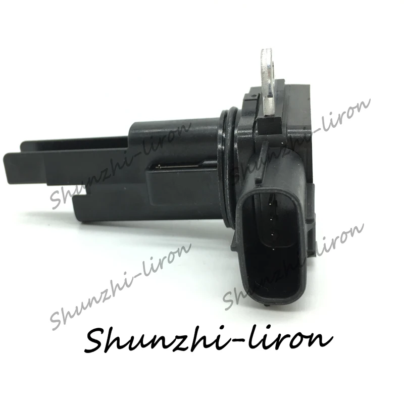 High Quality Air Flow Sensor 22204-31010 22204-31020 22204-0P010 22204-0T010 22204-0H010 For Toyota Camry Corolla Auris Avalon