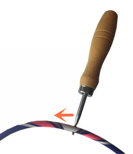 Badminton Racket / … - image