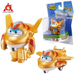 Super Wings S5 2