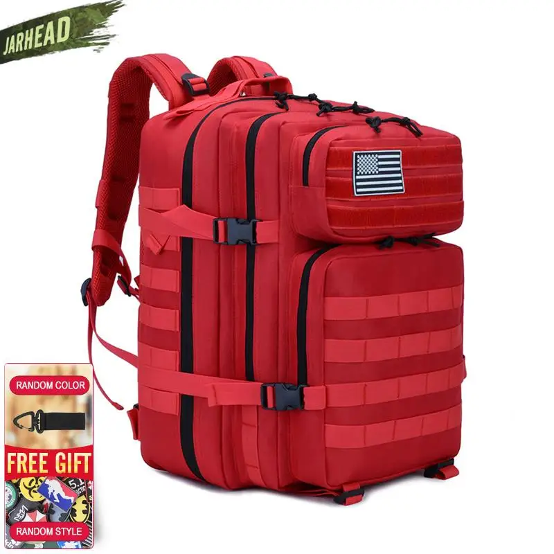 nuovi-zaini-tattici-mimetici-da-uomo-di-grande-capacita-borse-da-assalto-zaino-molle-3p-edc-per-trekking-campeggio-e-caccia