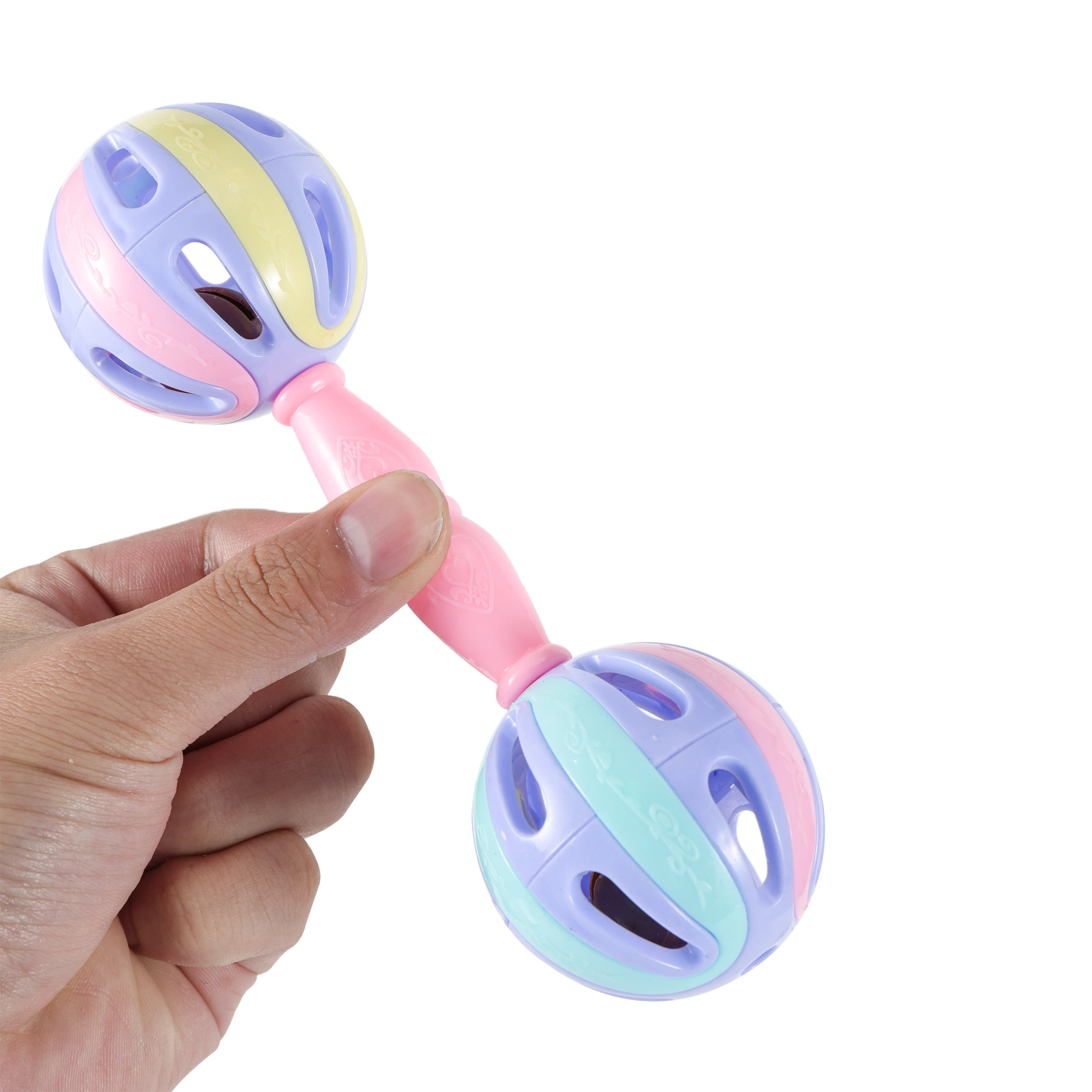 صمام تعويم بلاستيكي صغير قابل للتعديل مقاس 7 مم، مفتاح فحص أمان حوض السمك لملء خزان برج المياه، صمام تعويم كروي