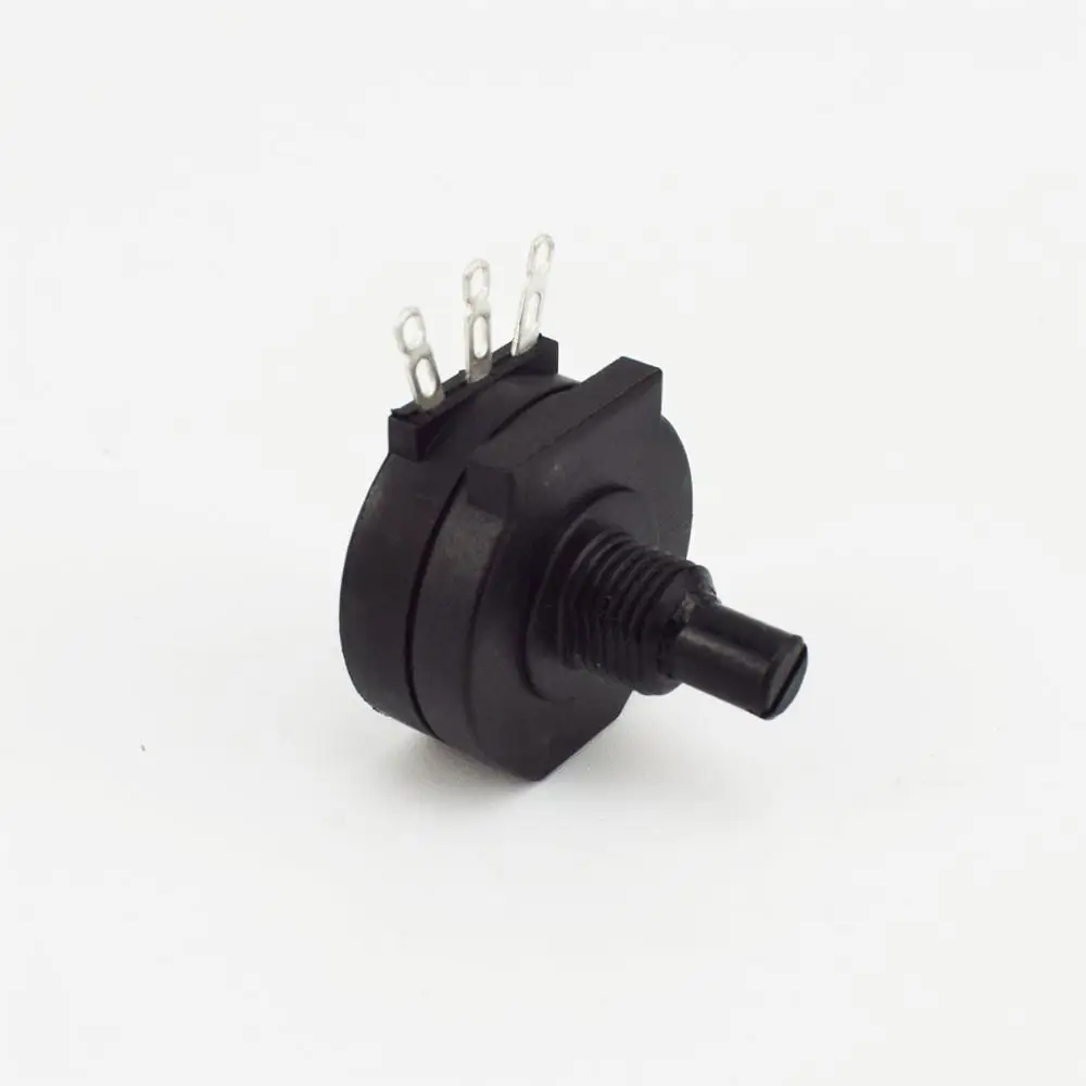 B102 Potentiometer for Welding Machine  Voltage control