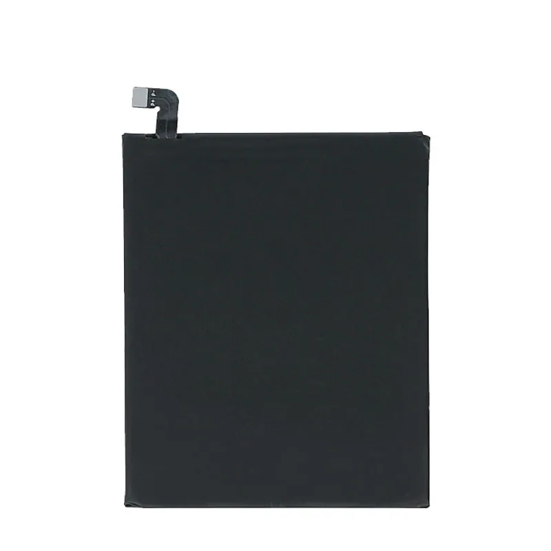 Original 3000mAh TLP1707 Replacement Battery For Wiko View 2 View2 / pro W_C800/W_C860 Mobile Phone + Track Number