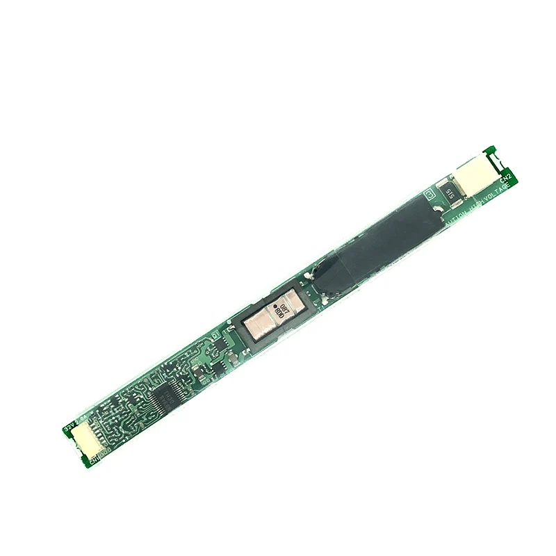 NEW Genuine For SONY VAIO VGN-NS SERIES LCD INVERTER 144535121 HBL-0374 E-P1-50482A