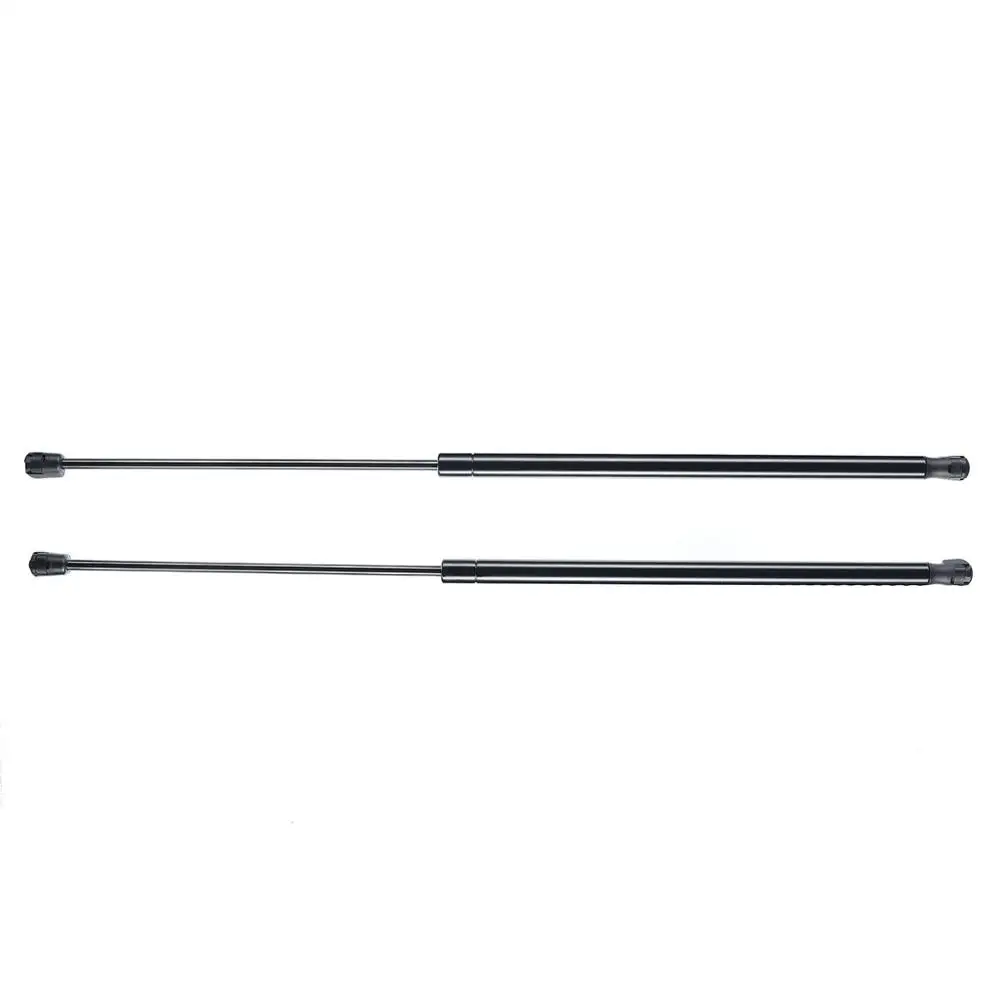 

2 PCS Front Hood Lift Support Struts Shock For Mercedes Benz W204 C300 C350 2008-2012