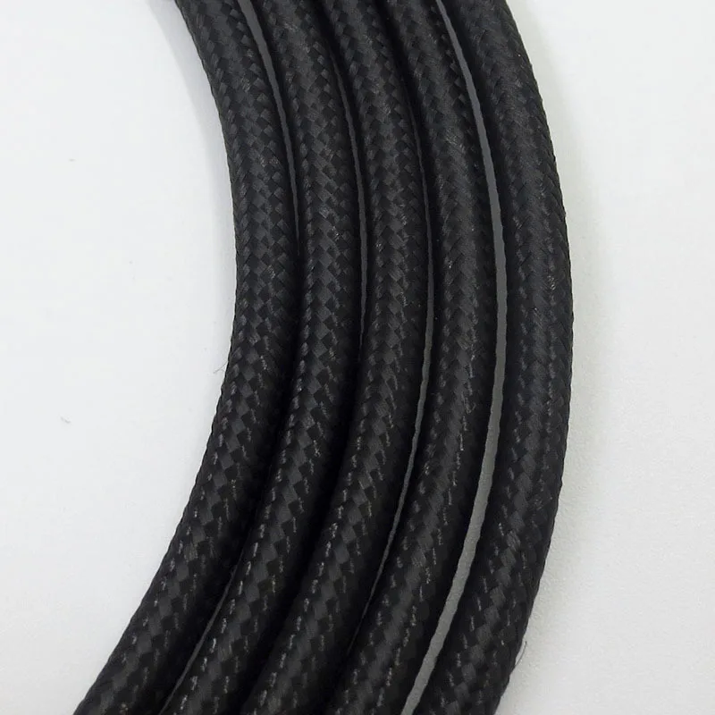 오디오 어댑터 케이블, 소니 Mdr-z7 Mdr-z1r Mdr-z7m2 헤드셋 업그레이드 케이블, 1.2m