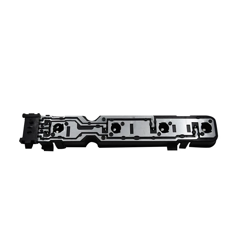 1681537 For Ford Transit Mk6 MK7 2000-2014 Rear Light Lamp Bulb Holder Socket  6C1113N004AB
