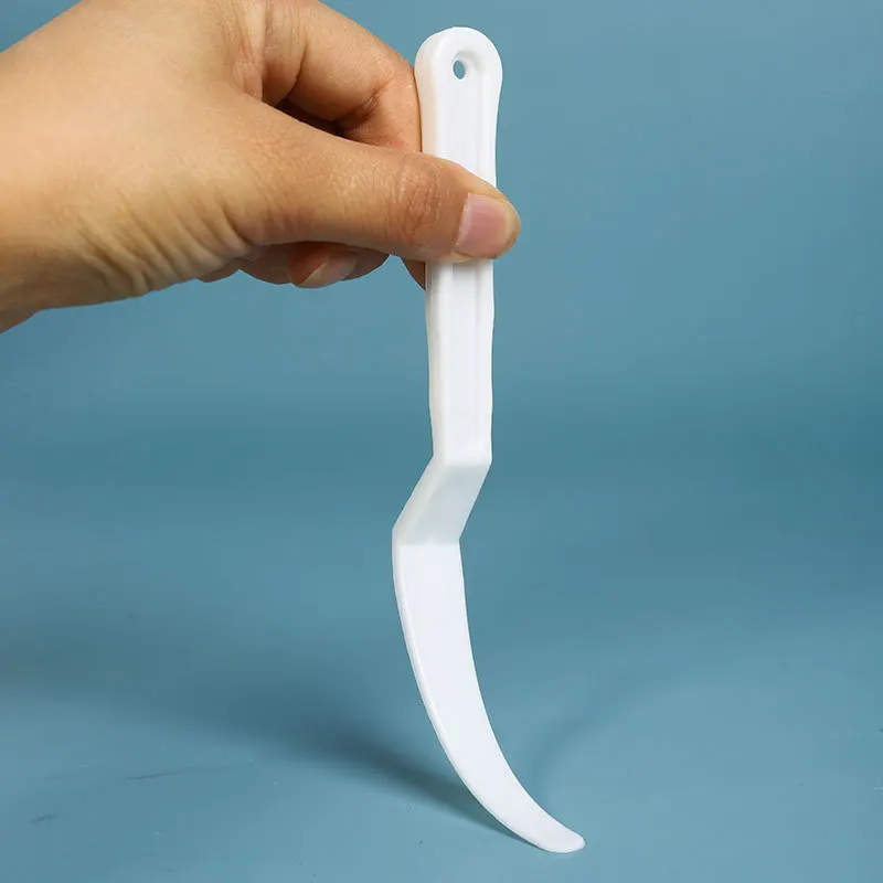 Thumbnail 2 - #7 Cheapest Artist Mixing Palettes Deals You Can Get