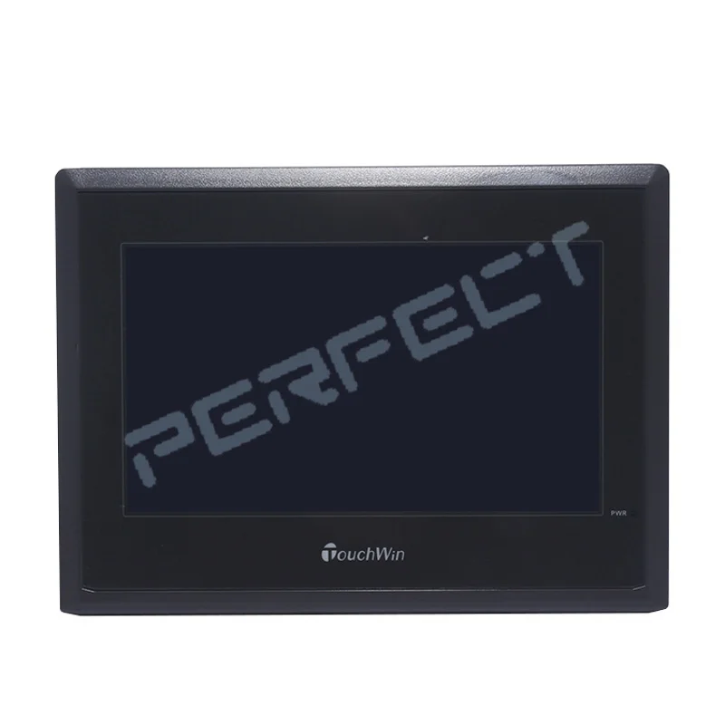 

XINJE TouchWin TG765-MT TG765-UT TG765-ET TG765-XT-C HMI Touch Screen 7 inch Resolution 800*480