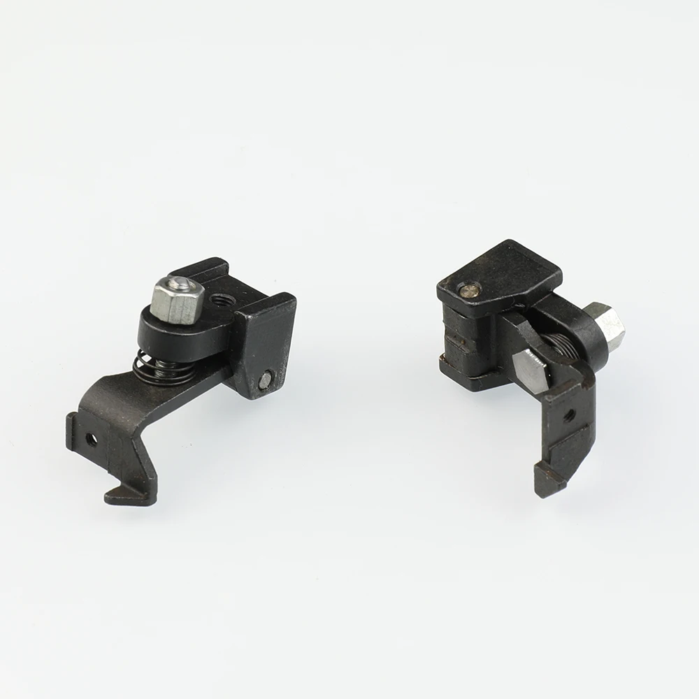 Sewing Machine Part…