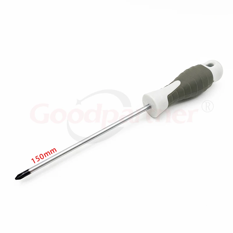 Phillips Screwdriver 100mm 150mm / Toner Cartridge Refill Tool / Copier Printer Repair