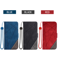 Flip Cover Leather Wallet Phone Case For Xiaomi 11 11T 10 10T S 9 SE CC9E A3 8 Lite Pro Ultra 5G 10S A3lite Mi11 Mi10T Mi9 8pro