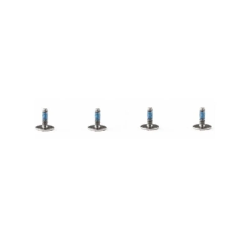 Propeller Screws for Hubsan ZINO MINI PRO RC Drone Quadcopter Spare Parts Accessories 4pcs ZINOMIP-09