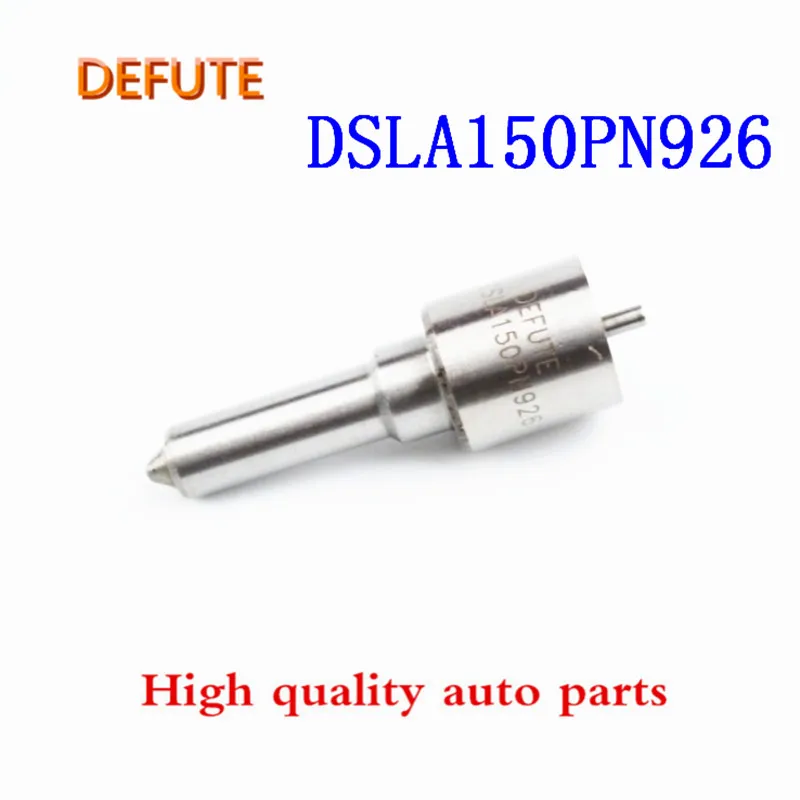 DSLA150PN926 Nozzle For 186FA 188F Air Cooled Diesel Engine