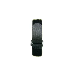 Elastic Wristband for GoPro Remote Control Compatible with The Remote YSG02 YSG03 ARMTE-002 Firm and Comfortable