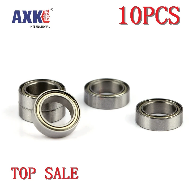 мини подшипник mini miniature bearings MR52 MR62 MR63 MR74 MR83 MR84 85 MR93 MR95 MR104 MR105 MR106 MR115 MR126 MR128 MR148 ZZ