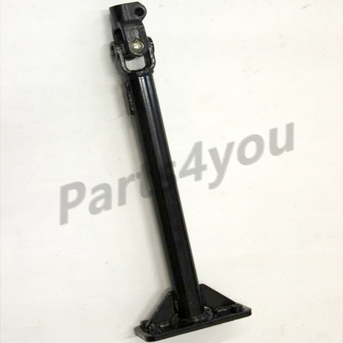 

EPS Steering Stem Assy for CFmoto CForce 500HO X5H.O. 550 X550 191R 600 Touring 625 191S ATV 9CR6-103100-10000