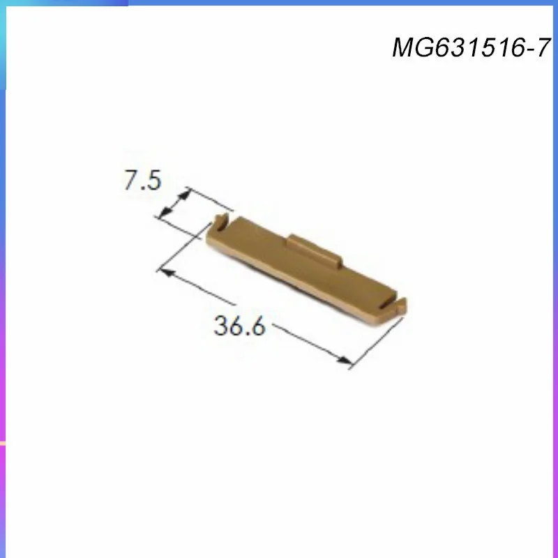 

Поставка коннекторов ket mg611514, Оригинальная продукция с завода в нескольких количествах и по отличной цене