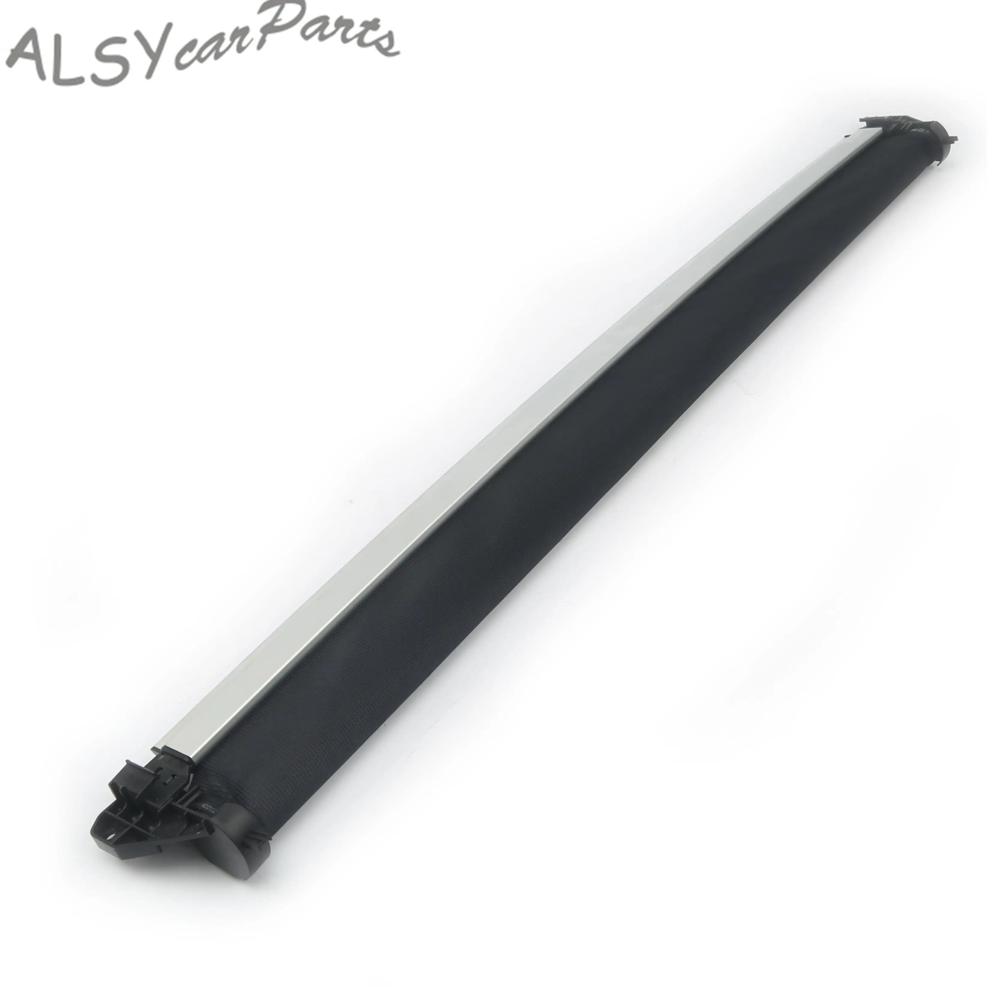 5NA898912 Car Window Shade Skylight Roller Shutter Auto Black Skylight Curtain Assembly For VW Tiguan AD1 5NA Seat Tarraco 5F