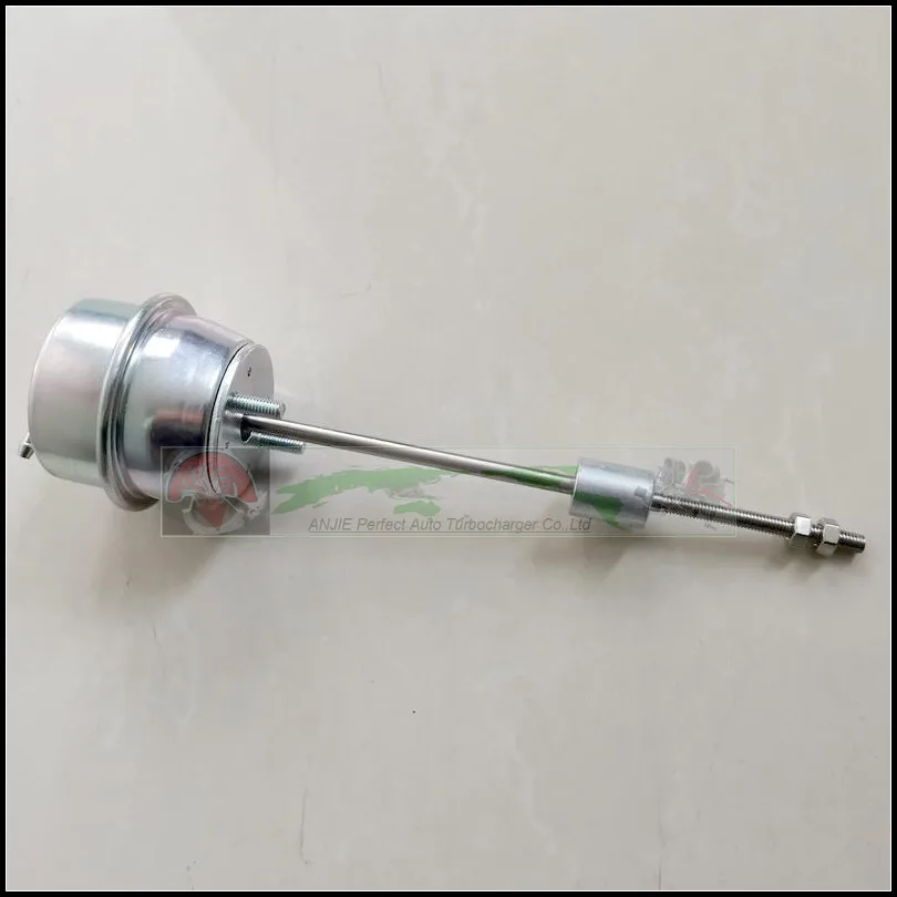 Turbo Actuator K03 … - image