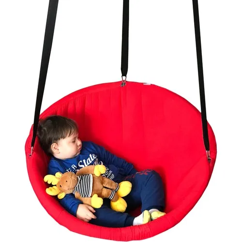 Svava Chilling Out Swing Seat