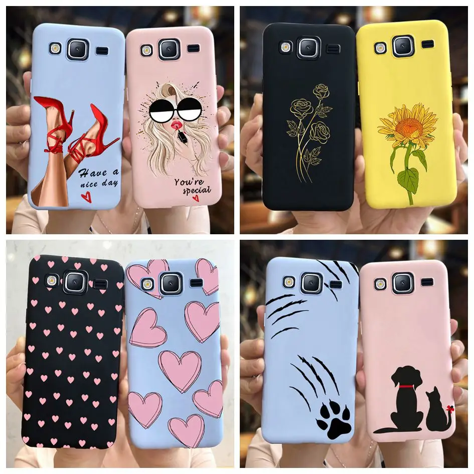 For Samsung Galaxy … - image