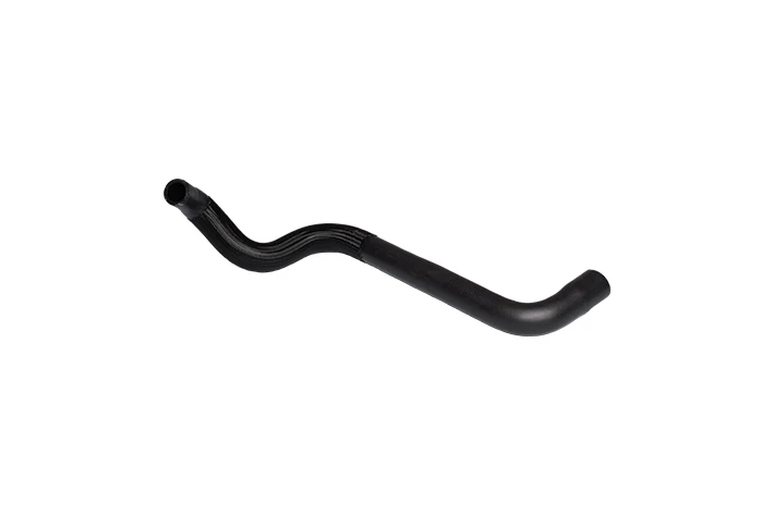 

RADIATOR LOWER HOSE 1351.LR