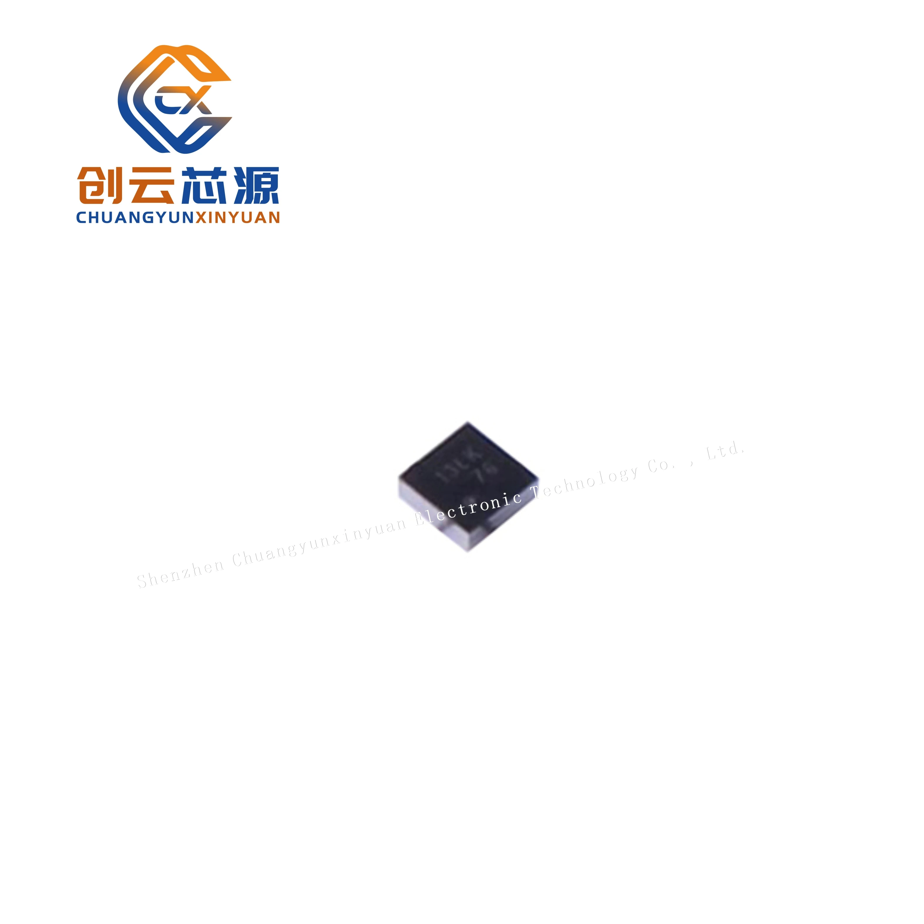 5 pezzi TPS22913 DSBGA4 100% nuova origina